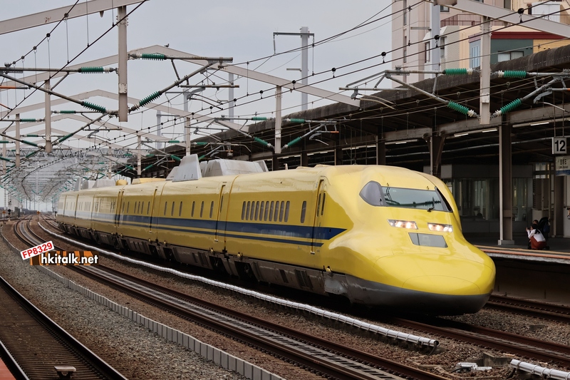 923-3007 (1).JPG