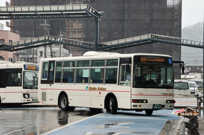 京都200か4057.JPG
