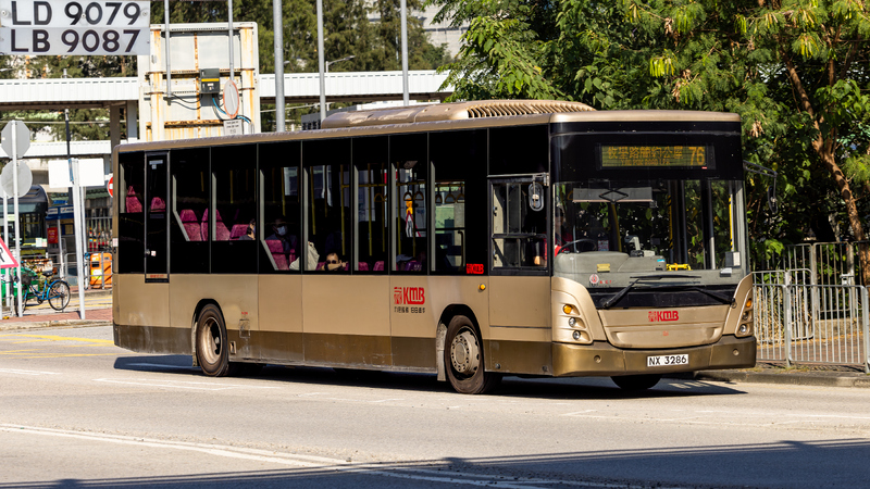 2U3A6516-已增強-雜訊減少.jpg