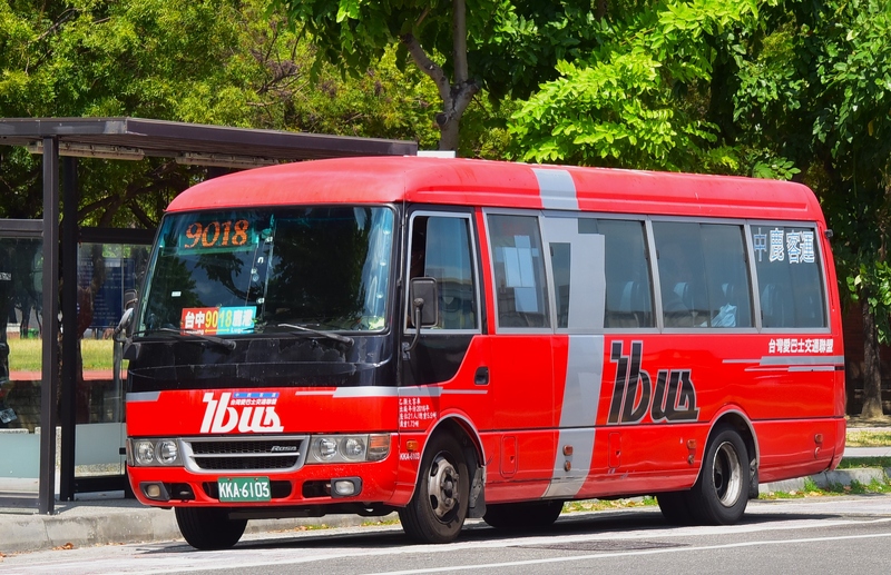 DSC_0449 - 複製.JPG