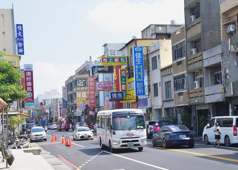 DSC_0438 - 複製.JPG