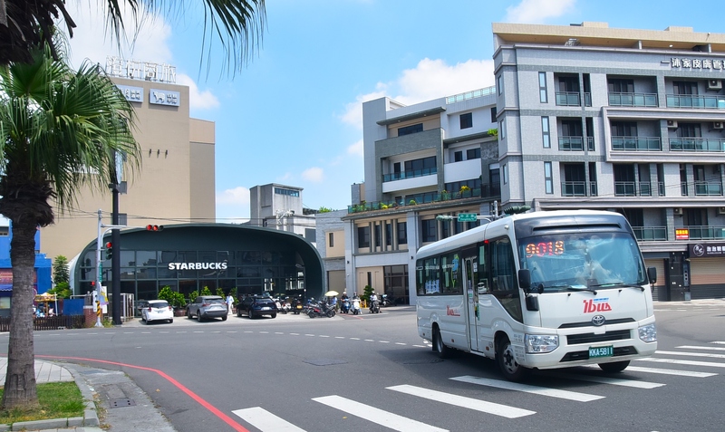 DSC_0481 - 複製.JPG