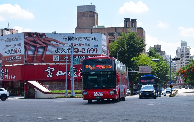 DSC_9767 - 複製.JPG