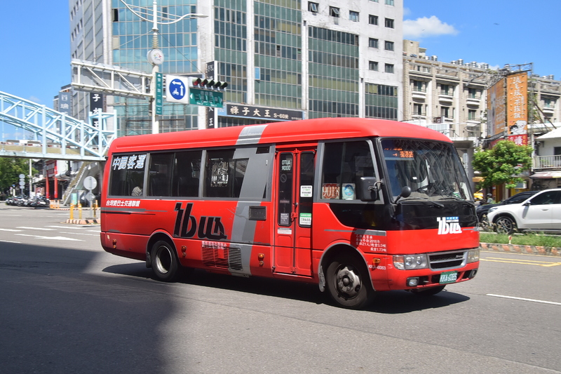 DSC_9793 - 複製.JPG