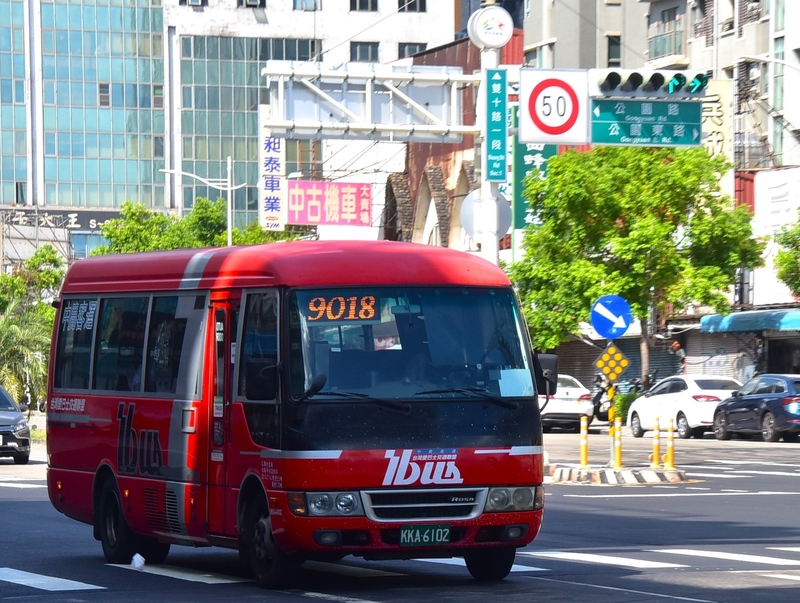 DSC_9898 - 複製.JPG