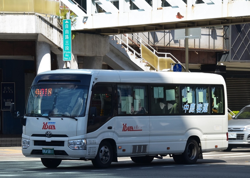 DSC_9914 - 複製.JPG