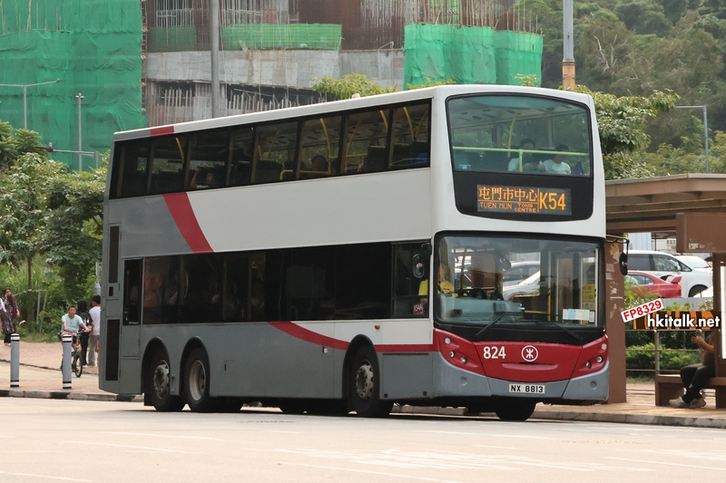 824 K54.jpg