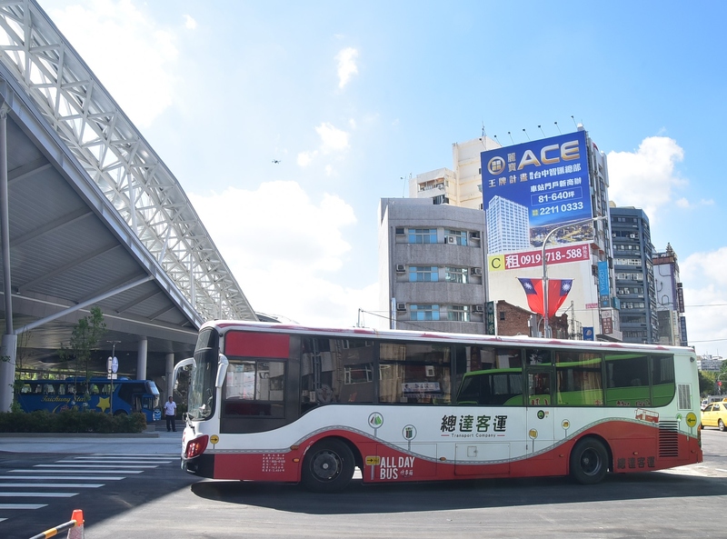 DSC_0225 - 複製.JPG