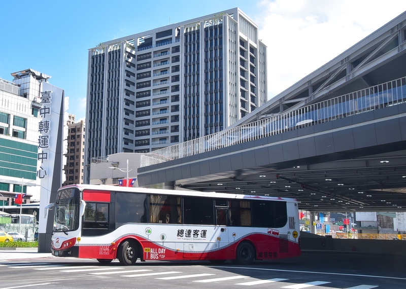 DSC_0234 - 複製.JPG