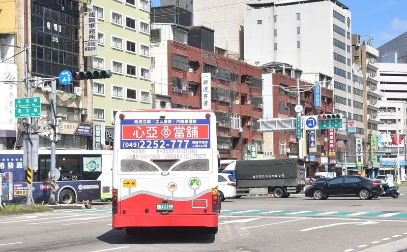 DSC_0240 - 複製.JPG