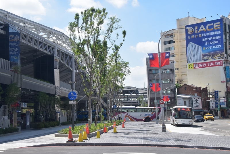 DSC_0261 - 複製.JPG