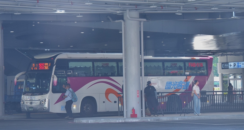 DSC_0265 - 複製.JPG