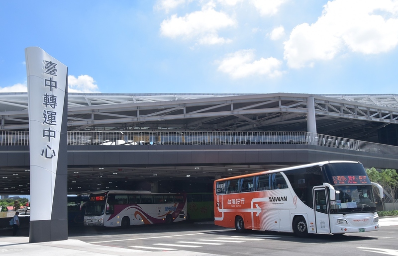 DSC_0371 - 複製.JPG