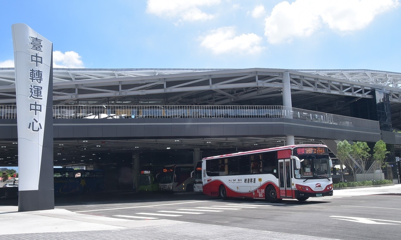 DSC_0351 - 複製.JPG
