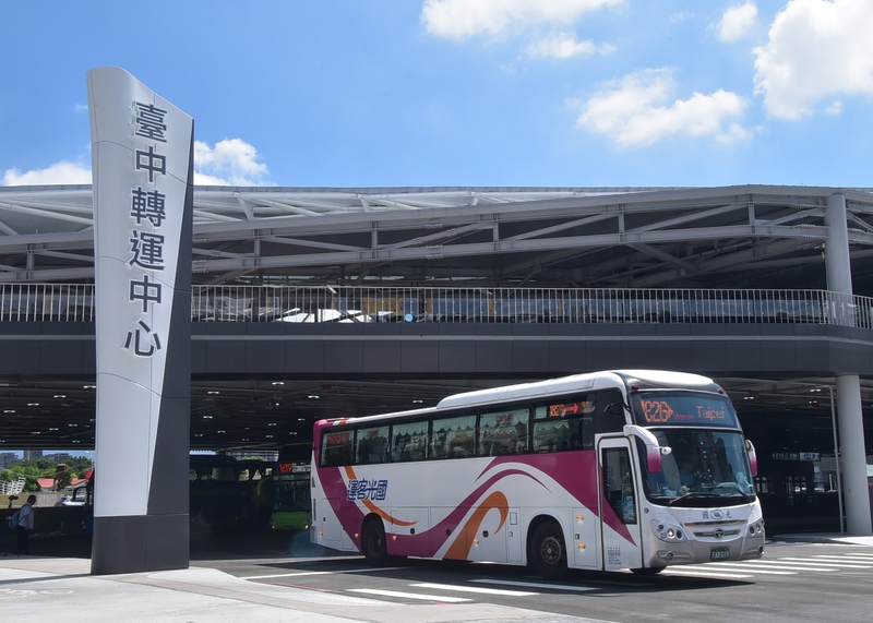 DSC_0382 - 複製.JPG