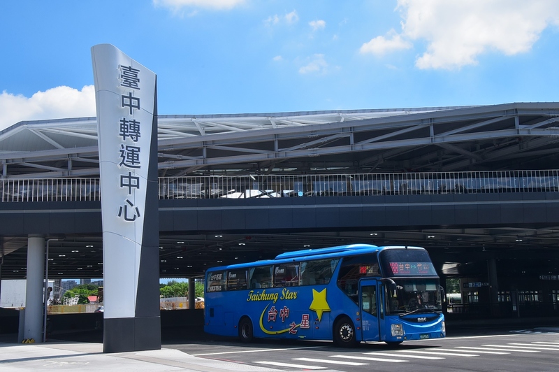 DSC_0401 - 複製.JPG