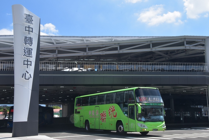 DSC_0392 - 複製.JPG
