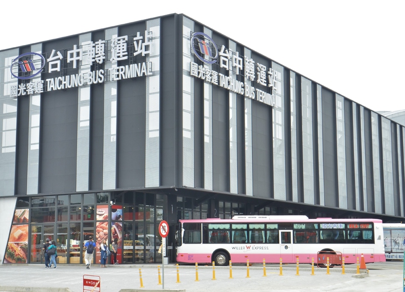 DSC_8345 - 複製.JPG