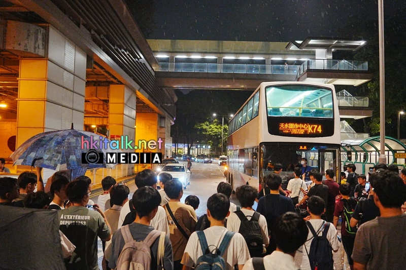 K74 1 (5).jpeg