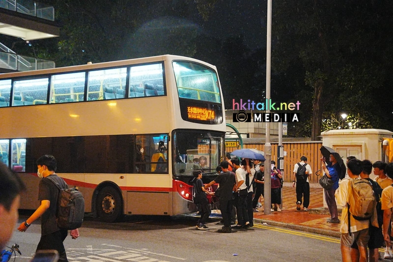 K74 1 (4).jpeg