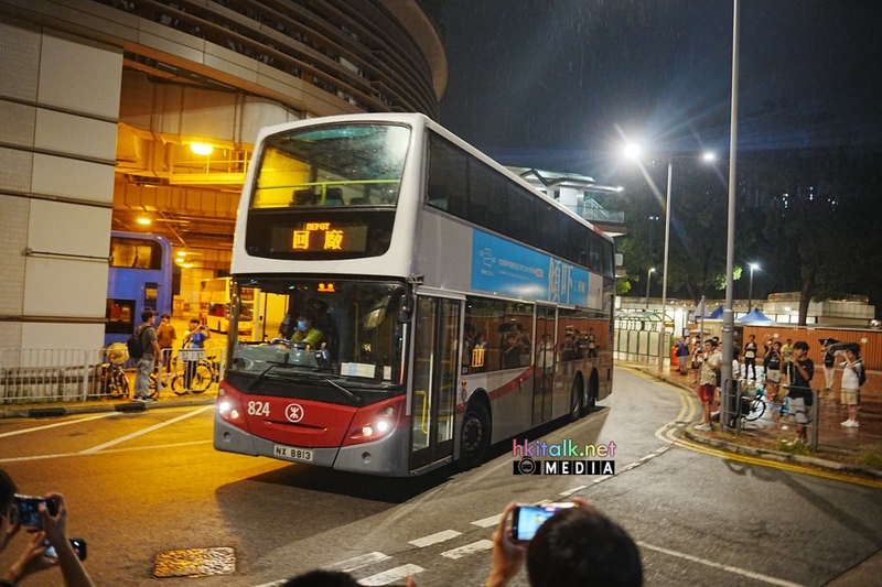 K74 1 (1).jpeg