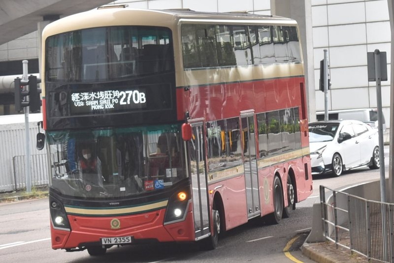 k_v6b236_1a_2.jpg