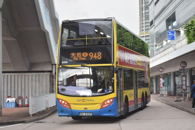 c_8346@948_1_1.jpg