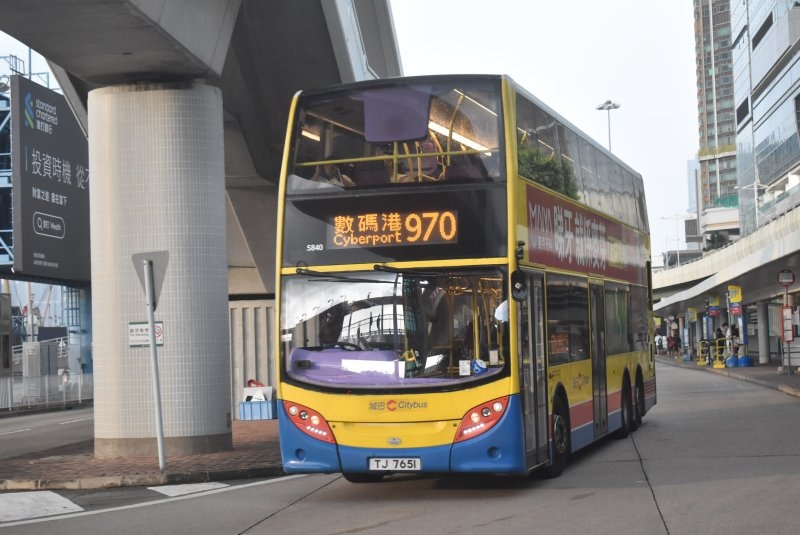 n_5840@970_1a_1.jpg