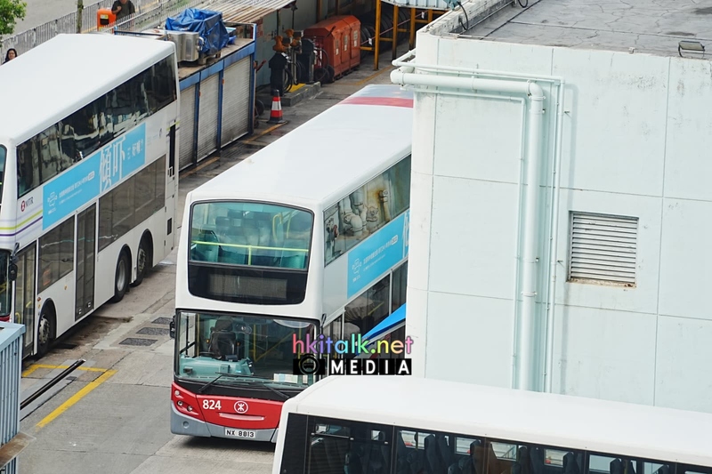 824 b (2).jpeg
