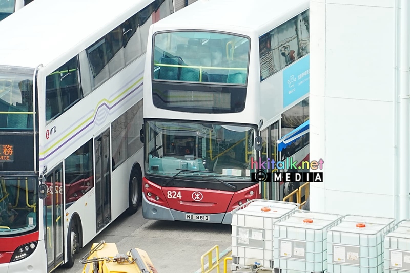824 b (4).jpeg
