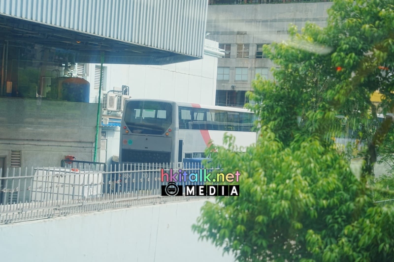 824 b (1).jpeg
