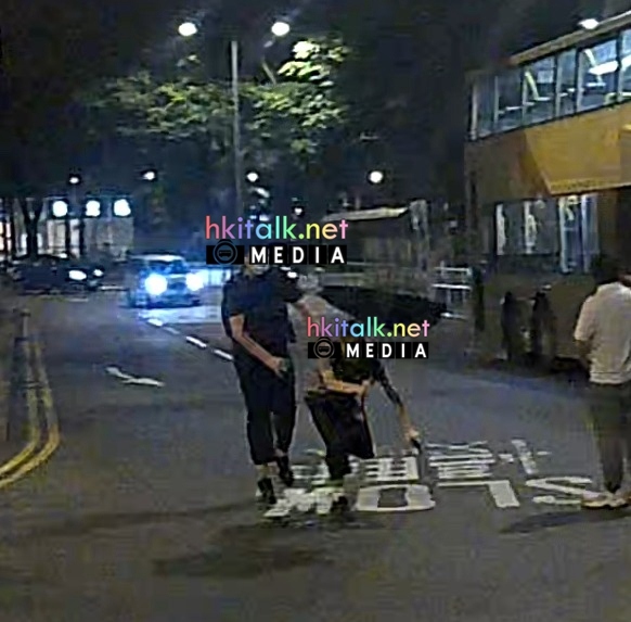 824 a (4).jpeg