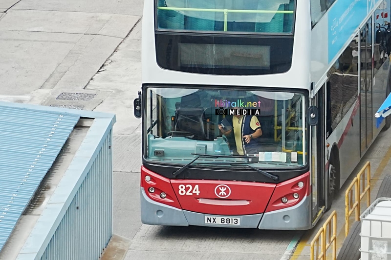 824 c (1).jpeg