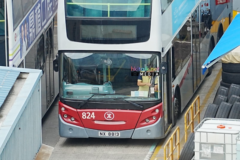 824 c (3).jpeg