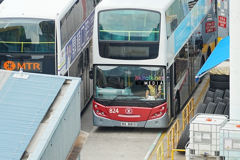 824 c (2).jpeg