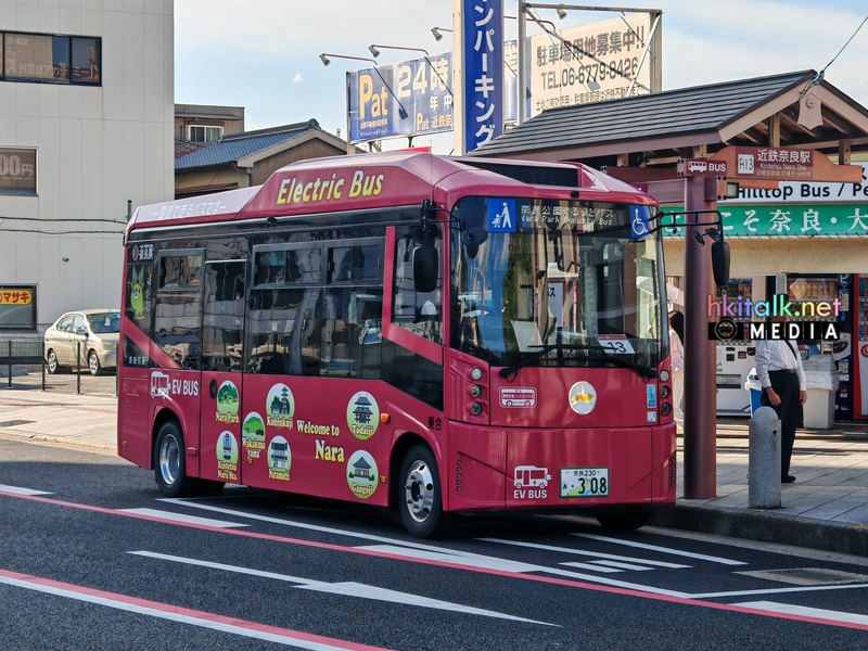 BYD J6 (2).jpeg
