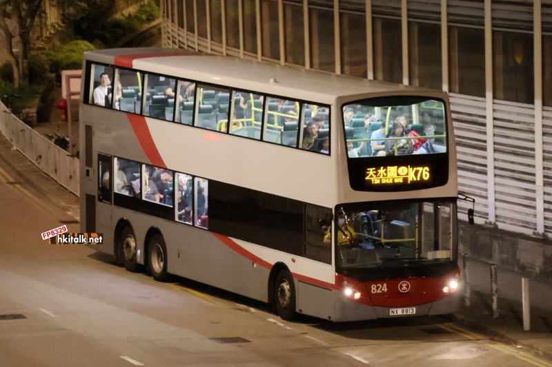 824 K76 20260930.JPG