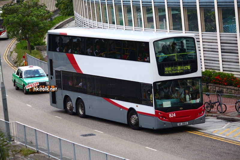 824 K76 20120907.JPG