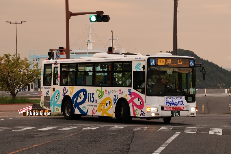 岡山200か18-83.JPG