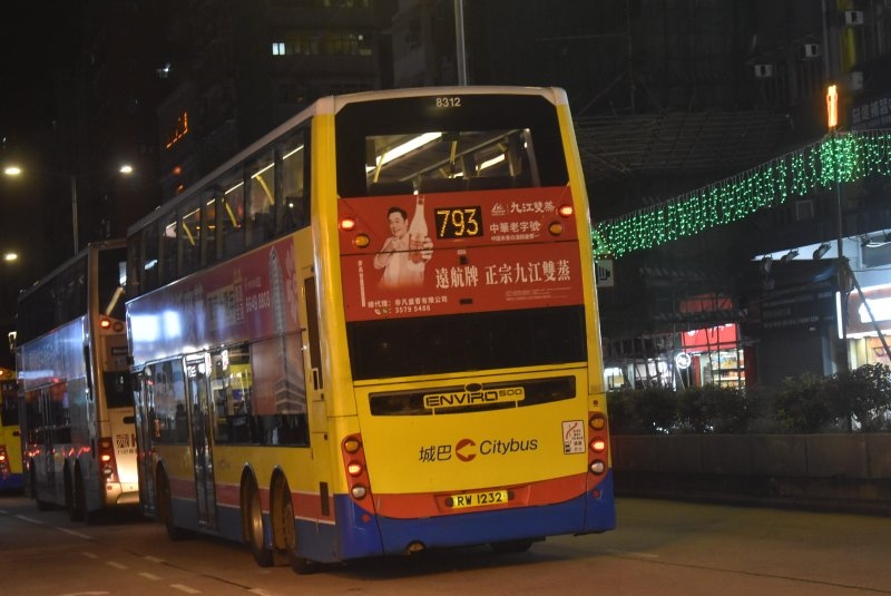 c_8312@793_1_1.jpg
