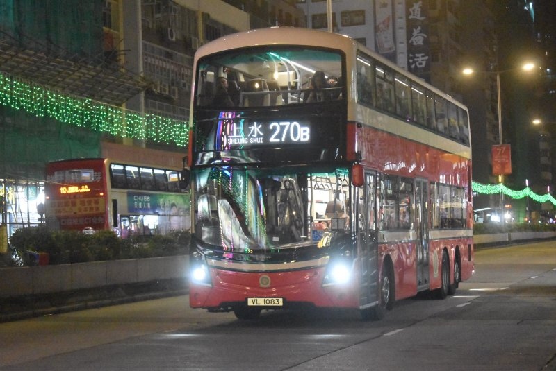 k_v6b219@270b_1_1.jpg