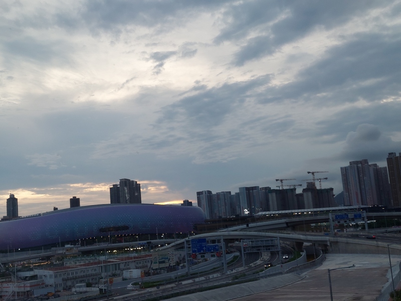20260823_183651.jpg