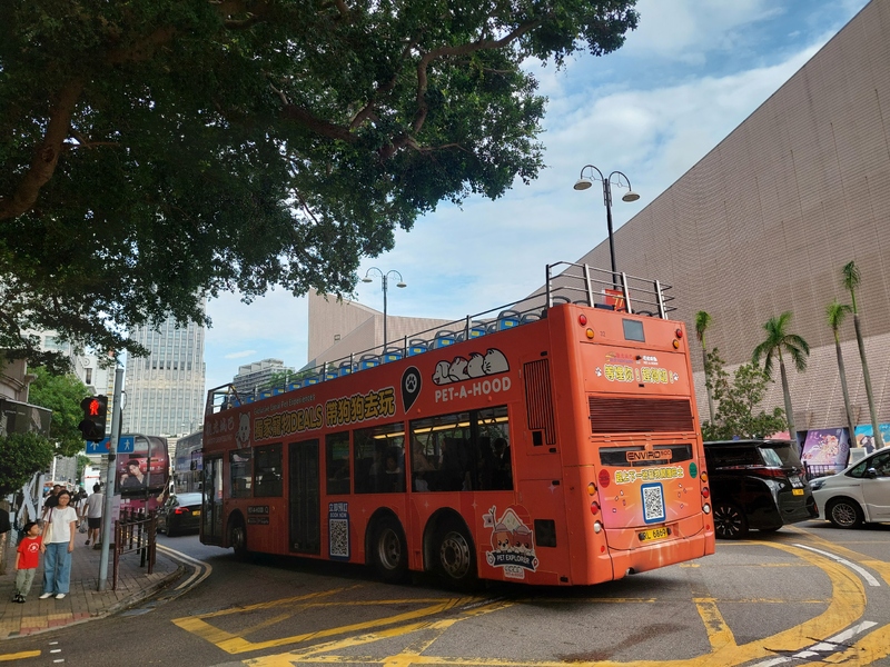 20261003_160740.jpg