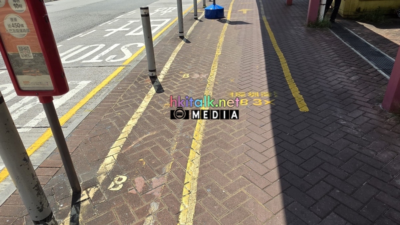 6215 (1).jpeg