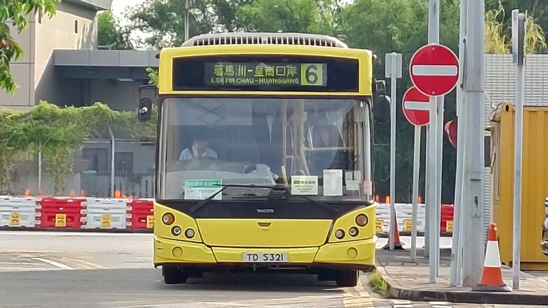 20261005_163553.jpg