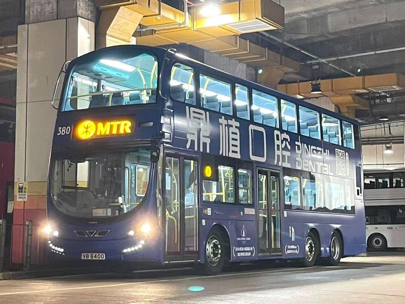 1000125426.jpg