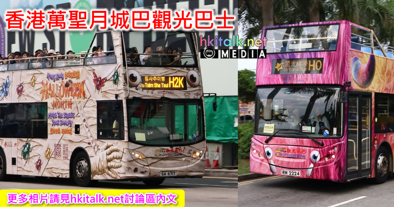 27.png