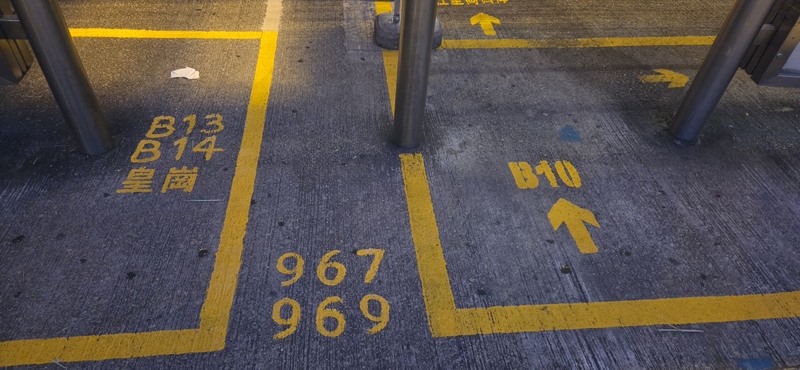 53469.jpg