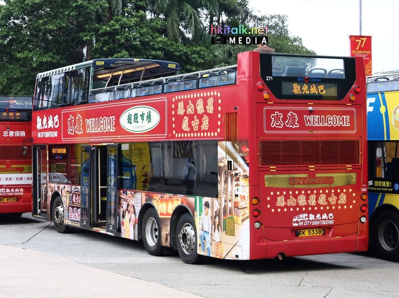 RK5338 (1).jpg