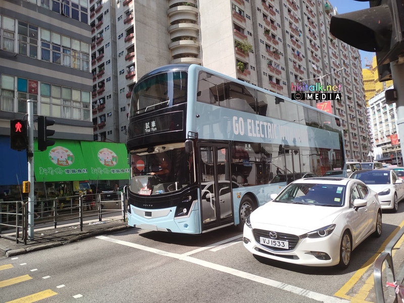 Volvo BZL (3).jpeg